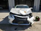 2018 Lexus Es 350 продається в Greenwood, NE - Front End