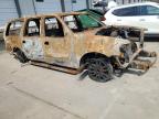 Louisville, KY에서 판매 중인 2014 Ford Expedition El Xlt - Burn