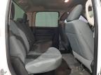 2014 Ram 2500 St zu verkaufen in Central Square, NY - Front End