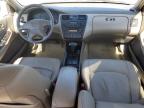 1999 Honda Accord Ex იყიდება Laurel-ში, MD - Vandalism