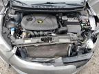 2012 Hyundai Elantra Gls იყიდება Graham-ში, WA - Rear End