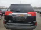 2016 Gmc Terrain Sle للبيع في Louisville، KY - Front End
