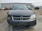 Appleton, WI에서 판매 중인 2014 Dodge Avenger Se - Front End