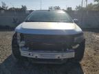 2013 Ford Edge Sport for Sale in Opa Locka, FL - Front End