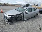 2019 Cadillac Cts Luxury продається в Mentone, CA - Front End