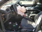 Seaford, DE에서 판매 중인 2011 Volkswagen Golf  - Mechanical