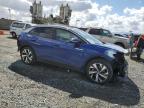 2022 Volkswagen Id.4 Pro S for Sale in San Diego, CA - All Over