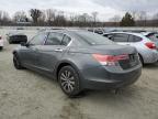 2011 Honda Accord Exl for Sale in Spartanburg, SC - Front End