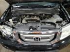 2010 Honda Pilot Ex на продаже в Ham Lake, MN - Front End