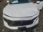 2024 Honda Accord Ex de vânzare în Waldorf, MD - Front End