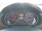 2014 NISSAN QASHQAI +2 for sale at Copart BELFAST