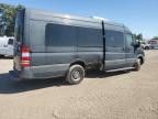 2017 Mercedes-Benz Sprinter 3500 იყიდება Orlando-ში, FL - Side