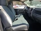 2019 Ram 1500 Classic Tradesman for Sale in Florence, MS - Side