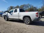 2019 Toyota Tundra Double Cab Sr for Sale in Greenwell Springs, LA - Front End