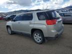 2015 Gmc Terrain Slt for Sale in Helena, MT - Front End