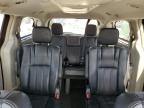 2013 Chrysler Town & Country Touring L for Sale in Cahokia Heights, IL - Side