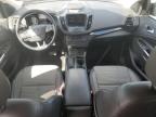 2017 Ford Escape Se de vânzare în Wayland, MI - Side