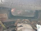 2000 Toyota Camry Le للبيع في Lexington، KY - All Over