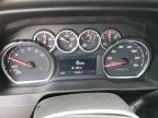 Houston, TX에서 판매 중인 2021 Chevrolet Silverado C1500 Lt - Front End