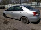 2007 Toyota Yaris  for Sale in Hurricane, WV - Front End