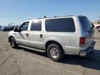 2005 Ford Excursion Xlt for Sale in Van Nuys, CA - Front End