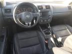 Newton, AL에서 판매 중인 2010 Volkswagen Jetta Tdi - Front End