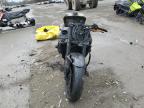 2017 Honda Cbr1000 Ra na sprzedaż w Ellwood City, PA - Burn