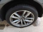 2023 AUDI Q3 S LN BL for sale at Copart WESTBURY