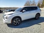 2022 Mitsubishi Outlander Se zu verkaufen in Concord, NC - Undercarriage