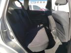 2012 Honda Fit Sport for Sale in Greenwood, NE - Front End