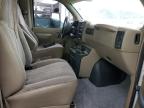 2001 Chevrolet Express G3500  for Sale in Martinez, CA - Side