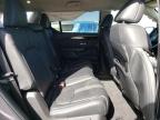 2024 Honda Pilot Exl للبيع في Littleton، CO - Front End
