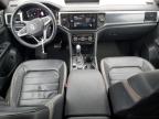 2020 Volkswagen Atlas Cross Sport Sel Premium للبيع في Fredericksburg، VA - Undercarriage