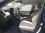 2019 Toyota Rav4 Limited იყიდება Candia-ში, NH - Side
