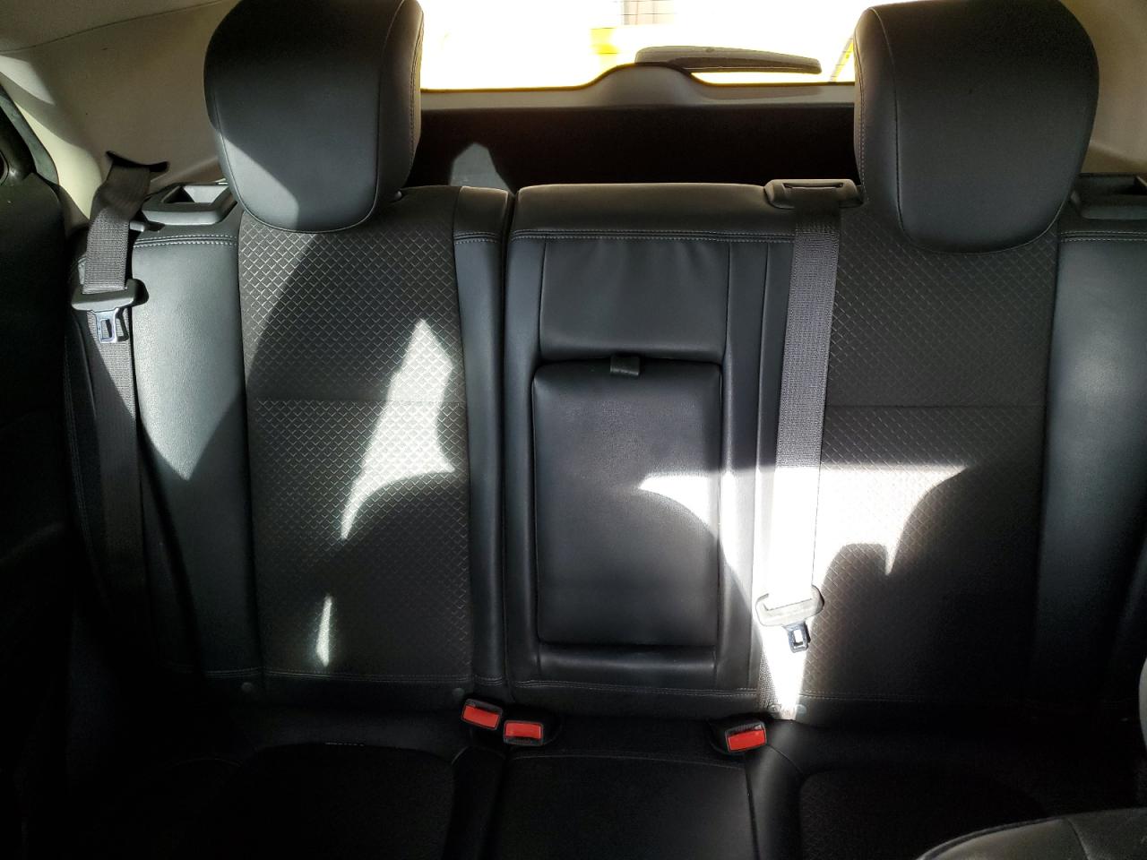 2020 Buick Encore - Image 10