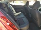 2020 Nissan Altima Sr იყიდება Ocala-ში, FL - Front End