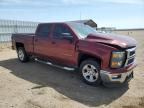 Adelanto, CA에서 판매 중인 2014 Chevrolet Silverado K1500 Lt - Front End