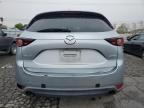 2017 Mazda Cx-5 Touring for Sale in Colton, CA - Front End