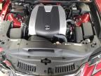 2017 Lexus Gs 350 Base for Sale in Madisonville, TN - Front End