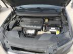 2019 Jeep Cherokee Latitude Plus zu verkaufen in Wilmer, TX - Front End
