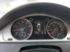 2012 Volkswagen Cc Sport на продаже в Elgin, IL - Side