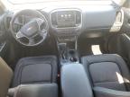 2020 Chevrolet Colorado Z71 en Venta en Savannah, GA - Front End