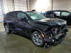 2024 Chevrolet Blazer 2Lt for Sale in Woodhaven, MI - Front End