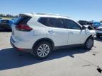2018 Nissan Rogue S zu verkaufen in New Orleans, LA - Front End