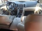 2009 Toyota Venza  zu verkaufen in Austell, GA - Front End