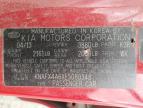 Fresno, CA에서 판매 중인 2014 Kia Forte Lx - Minor Dent/Scratches