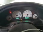 2006 Dodge Grand Caravan Se продається в Phoenix, AZ - Front End