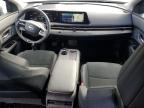 2024 Nissan Ariya Engage للبيع في Littleton، CO - Front End