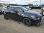 2015 Lexus Is 250 for Sale in Las Vegas, NV - Rear End