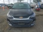 2021 Chevrolet Spark 1Lt продається в San Diego, CA - Rear End